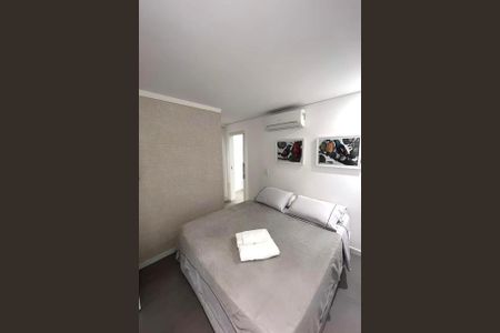 Foto 08 de apartamento à venda com 1 quarto, 57m² em Pinheiros, São Paulo