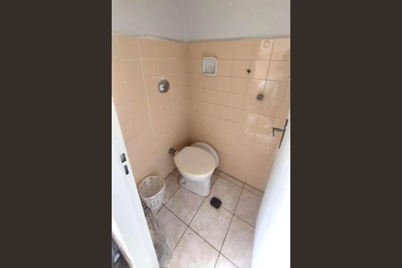 Apartamento à venda com 70m², 2 quartos e 1 vagaFoto 13