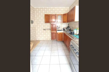 Apartamento à venda com 70m², 2 quartos e 1 vagaFoto 06
