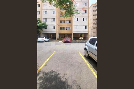 Apartamento à venda com 70m², 2 quartos e 1 vagaFoto 15