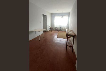 Apartamento à venda com 70m², 2 quartos e 1 vagaFoto 04