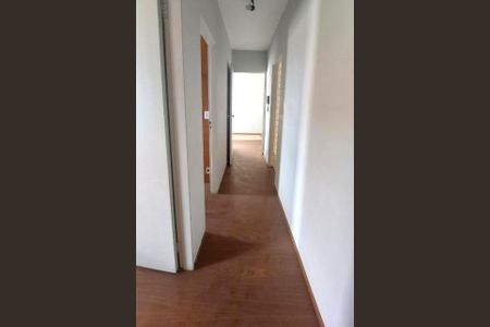 Apartamento à venda com 70m², 2 quartos e 1 vagaFoto 10