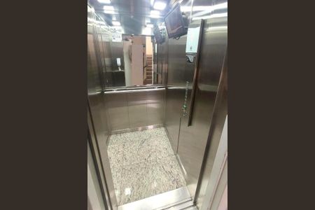 Apartamento à venda com 70m², 2 quartos e 1 vagaFoto 16