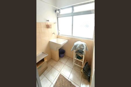 Apartamento à venda com 70m², 2 quartos e 1 vagaFoto 07