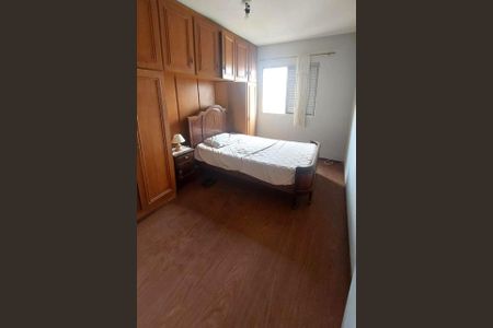 Apartamento à venda com 70m², 2 quartos e 1 vagaFoto 11