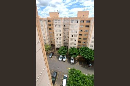 Apartamento à venda com 70m², 2 quartos e 1 vagaFoto 20