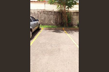 Apartamento à venda com 70m², 2 quartos e 1 vagaFoto 19