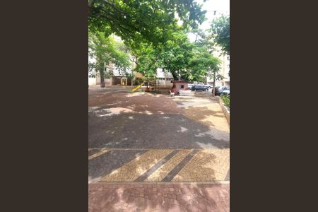 Apartamento à venda com 70m², 2 quartos e 1 vagaFoto 21