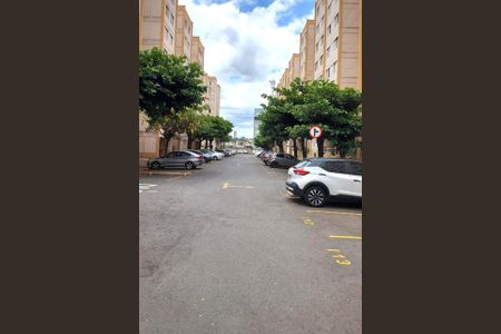 Apartamento à venda com 70m², 2 quartos e 1 vagaFoto 14