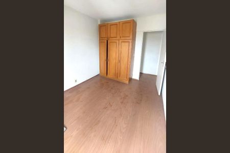 Apartamento à venda com 70m², 2 quartos e 1 vagaFoto 09