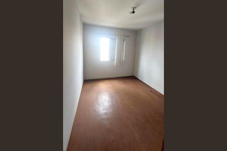 Apartamento à venda com 70m², 2 quartos e 1 vagaFoto 08