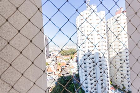 Apartamento à venda com 64m², 2 quartos e 1 vaga Apartamento à venda com 64m², 2 quartos e 1 vagaQuarto 1