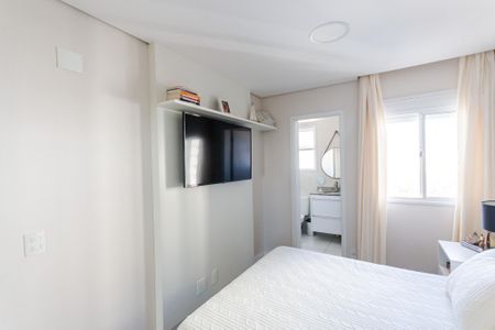 Apartamento à venda com 64m², 2 quartos e 1 vaga Apartamento à venda com 64m², 2 quartos e 1 vagaQuarto 1