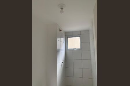 Apartamento à venda com 42m², 2 quartos e 1 vaga Apartamento à venda com 42m², 2 quartos e 1 vagaFoto 01