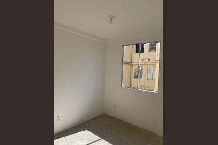 Apartamento à venda com 42m², 2 quartos e 1 vaga Apartamento à venda com 42m², 2 quartos e 1 vagaFoto 01