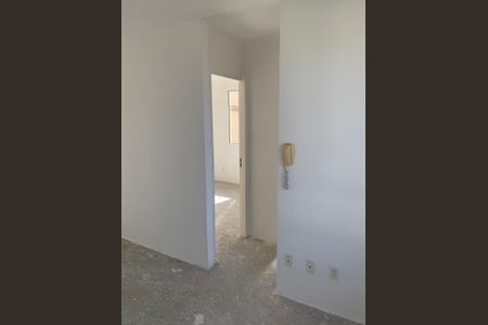 Apartamento à venda com 42m², 2 quartos e 1 vaga Apartamento à venda com 42m², 2 quartos e 1 vagaFoto 01