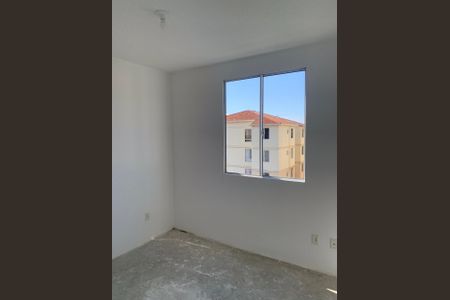 Apartamento à venda com 42m², 2 quartos e 1 vaga Apartamento à venda com 42m², 2 quartos e 1 vagaFoto 07