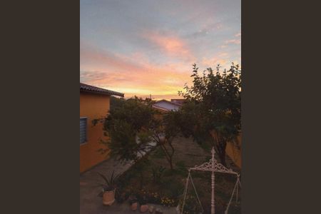 Casa à venda com 414m², 5 quartos e 5 vagasFoto 31