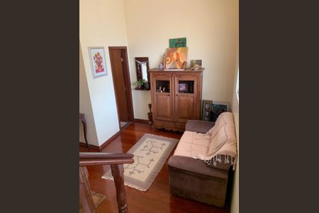 Casa à venda com 414m², 5 quartos e 5 vagasFoto 10