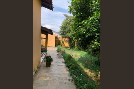 Casa à venda com 414m², 5 quartos e 5 vagasFoto 20