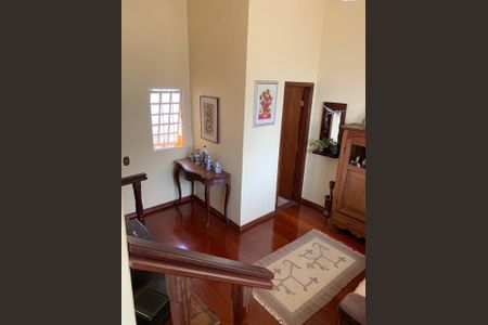 Casa à venda com 414m², 5 quartos e 5 vagasFoto 09