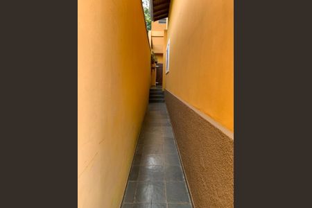 Casa à venda com 414m², 5 quartos e 5 vagasFoto 18