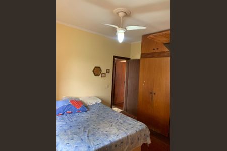 Casa à venda com 414m², 5 quartos e 5 vagasFoto 27