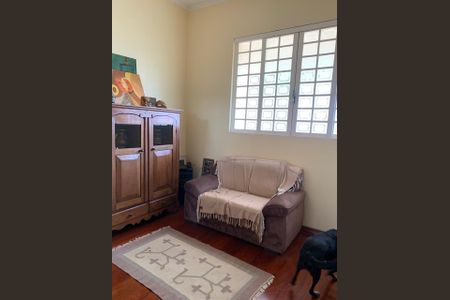 Casa à venda com 414m², 5 quartos e 5 vagasFoto 08