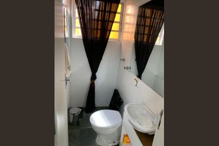 Casa à venda com 414m², 5 quartos e 5 vagasFoto 23