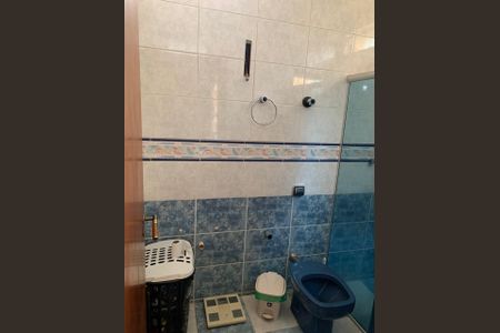 Casa à venda com 414m², 5 quartos e 5 vagasFoto 29