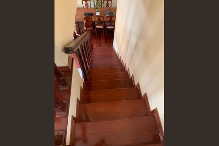 Casa à venda com 414m², 5 quartos e 5 vagasFoto 25