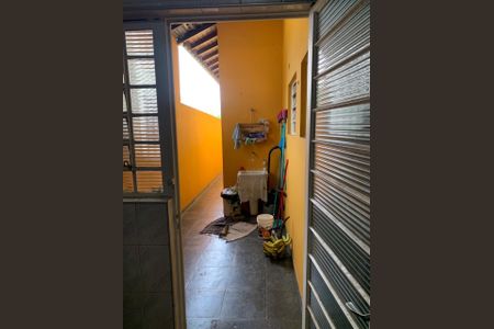 Casa à venda com 414m², 5 quartos e 5 vagasFoto 16