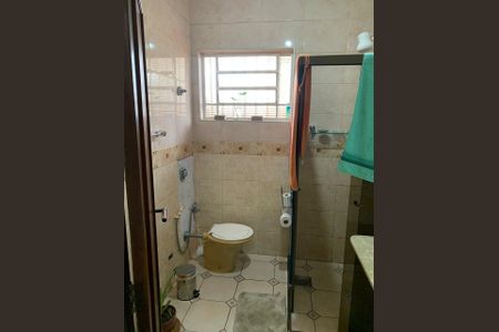 Casa à venda com 414m², 5 quartos e 5 vagasFoto 26