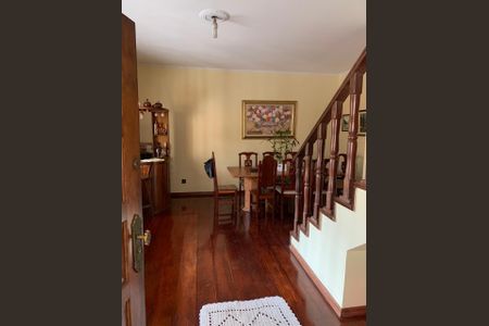 Casa à venda com 414m², 5 quartos e 5 vagasFoto 06