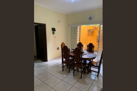 Casa à venda com 414m², 5 quartos e 5 vagasFoto 13
