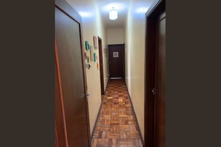 Casa à venda com 414m², 5 quartos e 5 vagasFoto 12
