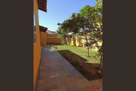 Casa à venda com 414m², 5 quartos e 5 vagasFoto 32