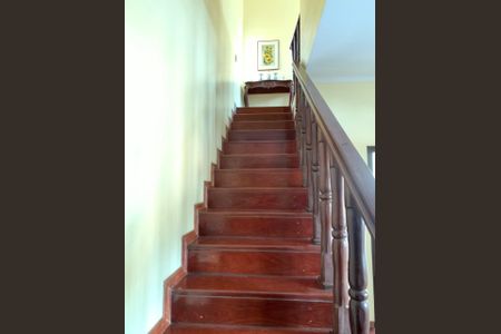 Casa à venda com 414m², 5 quartos e 5 vagasFoto 07