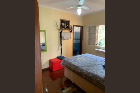 Casa à venda com 414m², 5 quartos e 5 vagasFoto 28