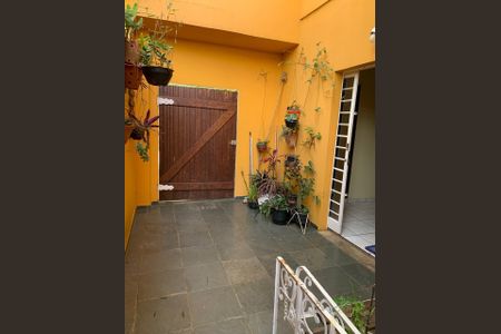 Casa à venda com 414m², 5 quartos e 5 vagasFoto 17