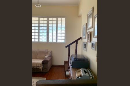 Casa à venda com 414m², 5 quartos e 5 vagasFoto 11