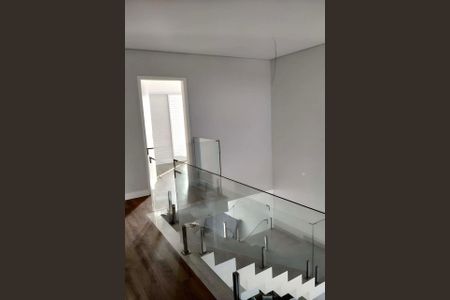 Casa à venda com 213m², 3 quartos e 4 vagas Casa à venda com 213m², 3 quartos e 4 vagasFoto 17