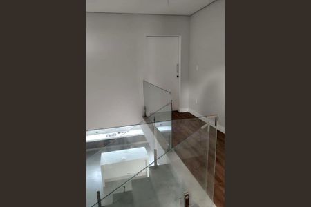 Casa à venda com 213m², 3 quartos e 4 vagas Casa à venda com 213m², 3 quartos e 4 vagasFoto 19