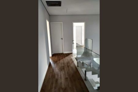 Casa à venda com 213m², 3 quartos e 4 vagas Casa à venda com 213m², 3 quartos e 4 vagasFoto 20