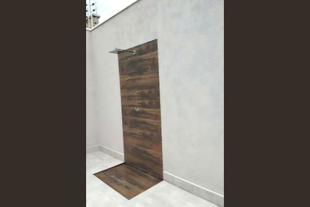 Casa à venda com 213m², 3 quartos e 4 vagas Casa à venda com 213m², 3 quartos e 4 vagasFoto 13