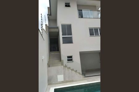 Casa à venda com 213m², 3 quartos e 4 vagas Casa à venda com 213m², 3 quartos e 4 vagasFoto 07