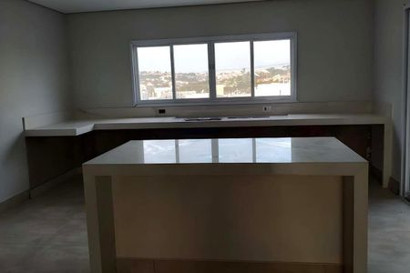 Casa à venda com 213m², 3 quartos e 4 vagas Casa à venda com 213m², 3 quartos e 4 vagasFoto 11