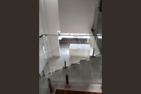 Casa à venda com 213m², 3 quartos e 4 vagas Casa à venda com 213m², 3 quartos e 4 vagasFoto 12