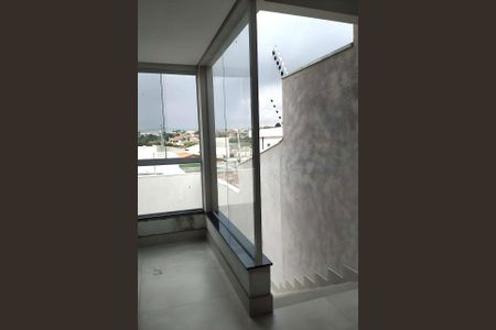 Casa à venda com 213m², 3 quartos e 4 vagas Casa à venda com 213m², 3 quartos e 4 vagasFoto 18