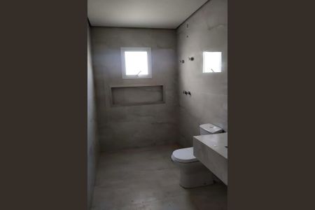 Casa à venda com 213m², 3 quartos e 4 vagas Casa à venda com 213m², 3 quartos e 4 vagasFoto 16